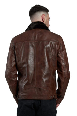 20250914032902_1bf585ef