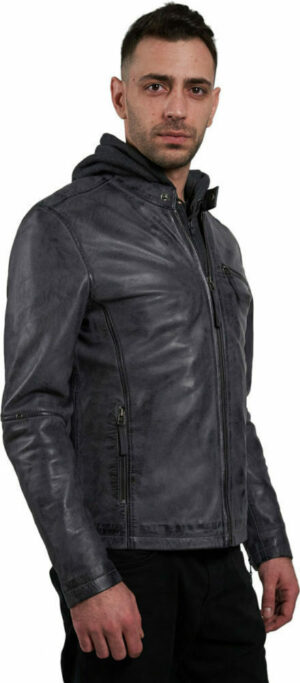 20250914033056_leatherland_dermatino_cheimoniatiko_mpoufan_gri_m_er_002