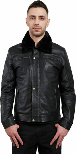 20250914033056_leatherland_dermatino_cheimoniatiko_mpoufan_mayro_m_os_001