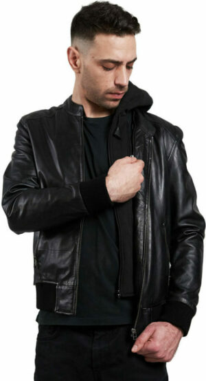 20250914033058_74c66ae3