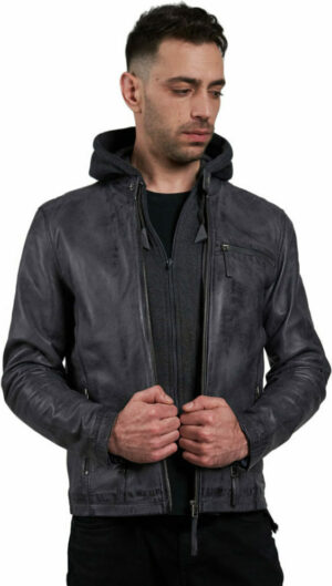 20250914033059_347e914f