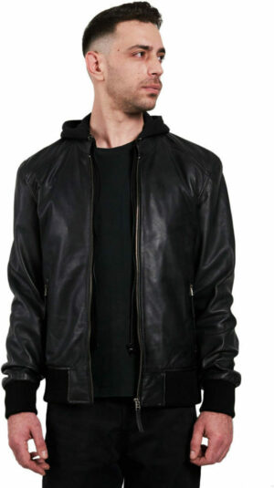 20250914033102_f424af28