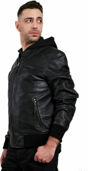 20250914033105_cb9172af