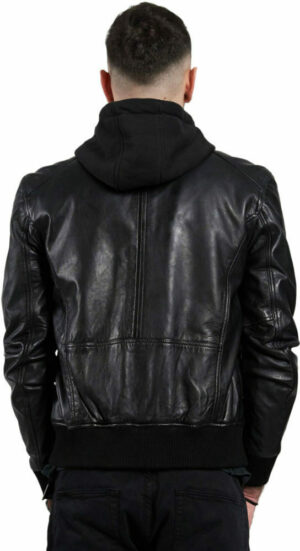 20250914033107_ff629d5e