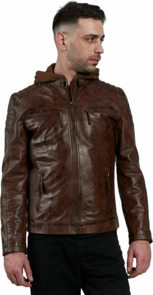 20250914033107_leatherland_dermatino_cheimoniatiko_mpoufan_koniak_m_da_003