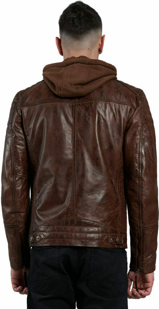 20250914033111_fc8b5952