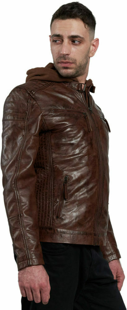 20250914033116_2f911dc5