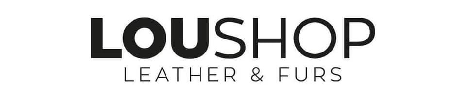 Loushop Leather & Furs