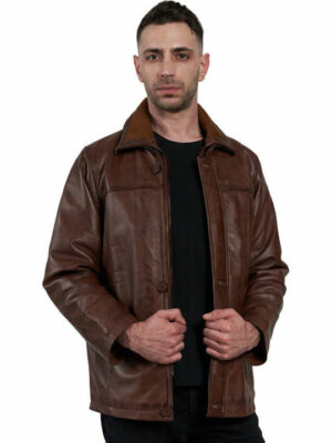 fixedratio_20250914033110_c6710370