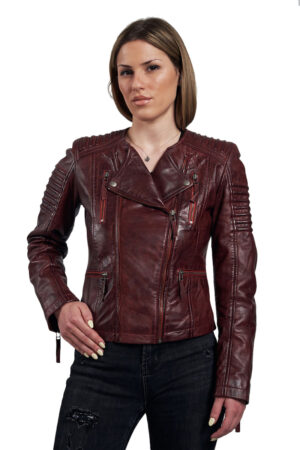 20250910193035_leatherland_mantison_dermatino_gynaikeio_biker_jacket_mpornto