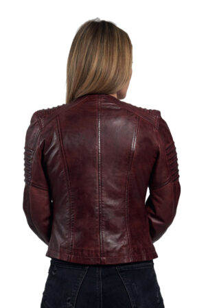 20250910193040_e73d555a