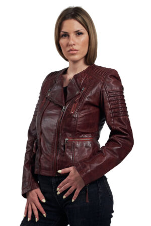 20250910193045_b9dda3ee