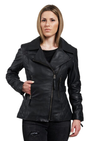 20250910194101_leatherland_jesica_konto_dermatino_gynaikeio_mpoufan_gia_cheimona_mayro_ls_0025