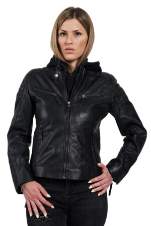 20250910194102_leatherland_anna_konto_dermatino_gynaikeio_mpoufan_gia_cheimona_mayro_ls_0008 (1)