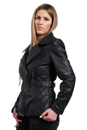 20250910194111_d6ea7bd0