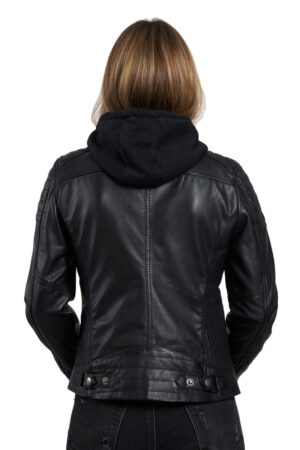 20250910194112_6c615203