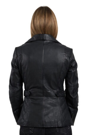 20250910194117_44bb766d