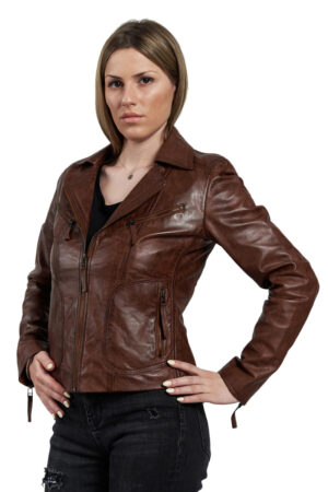 20251128121236_leatherland_dermatino_gynaikeio_mpoufan_gia_anoixi_fthinoporo_koniak_s664