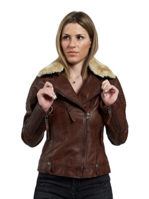 20251128121236_leatherland_emily_dermatino_gynaikeio_mpoufan_gia_anoixi_fthinoporo_koniak_sdd111