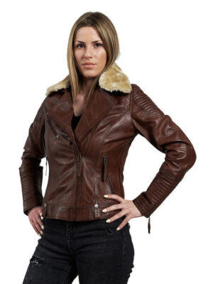 20251128121239_9128af4e