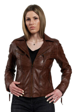 20251128121242_cee124df