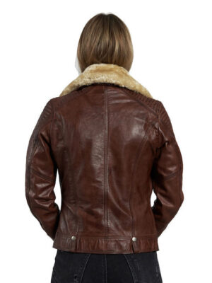 20251128121242_e1485fe6