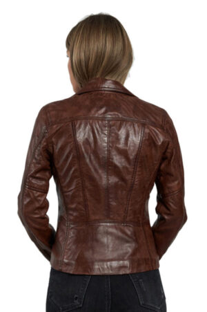 20251128121246_93de1e5d