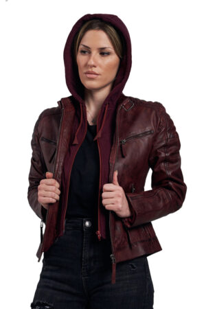 20251128121250_leatherland_anna_dermatino_gynaikeio_mpoufan_gia_anoixi_fthinoporo_mpornto_f551